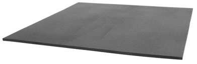 Anti vibration mats for sale